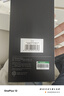 綠聯(lián)適用一加12手機(jī)膜1+12膜全屏水凝膜非鋼化膜oneplus 高清全屏全膠軟膜曲屏抗指紋手感順滑保護(hù)貼膜 曬單實(shí)拍圖