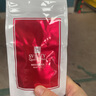 SVELTY絲蓓緹黑生姜纖體丸酵素腹部吸油丸減脂內(nèi)臟脂肪150粒體重管理 曬單實拍圖