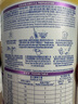 雀巢（Nestle）能恩全護 適度水解 6HMO 嬰幼兒奶粉 1段 800g/罐 0-6個(gè)月 益生菌 曬單實(shí)拍圖