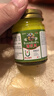 BATUREL清優(yōu)靈泰國秘方50g草本軟膏疣脖子小肉粒清尤肉粒瘊子去外用乳膏 曬單實(shí)拍圖