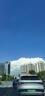 IMEV【3C認證丨可上飛機】蘋(píng)果磁吸充電寶Magsafe無(wú)線(xiàn)快充iPhone16/15/14/17pro max外接電池移動(dòng)電源 【智能版型號20000m】一貼即充雙向快充不傷機 曬單實(shí)拍圖