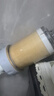 HKU洗衣機(jī)家用凈水器過(guò)濾器水龍頭自來(lái)水前置進(jìn)水凈化通用大流量濾芯 過(guò)濾器(卡扣款)+4支多效濾芯 曬單實(shí)拍圖