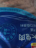 康大食品 兔里脊 凈重2斤新鮮0保水劑出口品質(zhì)活兔肉現殺速凍手工分割 曬單實(shí)拍圖