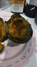 粵迎山東貝貝南瓜板栗味小南瓜香甜軟糯寶寶輔食美味早餐好吃粗糧南瓜 5斤 精選裝【香甜粉糯】?jì)?.53斤 曬單實(shí)拍圖