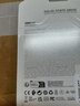 金士頓（Kingston）500GB SSD固態(tài)硬盤(pán) M.2(NVMe PCIe 4.0×4) NV3系列 讀速5000MB/s AI 電腦配件 曬單實(shí)拍圖