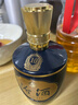 汾酒 1915巴拿馬10 清香型白酒 53度 475ml*6瓶 整箱裝 送禮宴請 曬單實(shí)拍圖