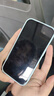 Apple 蘋果 iPhone 16/15/14/13/12/11/X系列二手手機(jī) 規(guī)格見質(zhì)檢報(bào)告 蘋果 iPhone 16 曬單實(shí)拍圖