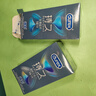 杜蕾斯（durex）持久延時(shí)三合一男專(zhuān)用超薄避孕套套 中號苯佐卡因安全套 計生用品 【2件減60】持久三合一16只 曬單實(shí)拍圖