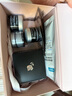 蘭蔻超修小黑瓶眼霜20ml煥亮抗老淡化黑眼圈護(hù)膚品禮盒教師節(jié)禮物 曬單實拍圖