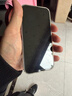 Apple 蘋果 iPhone 16/15/14/13/12/11/X系列二手手機 規(guī)格見質(zhì)檢報告 蘋果 iPhone 14 Pro 曬單實拍圖