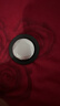 PopSockets【淘一淘】PopSockets泡泡騷手機氣囊支架保護支撐伸縮指環(huán)扣 金屬銀鉆 曬單實拍圖