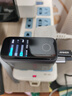 ANKER【國(guó)家3C認(rèn)證】安克智顯充Lite100W充電器數(shù)據(jù)線套裝 氮化鎵type-c小米快充pd插頭適用iPhone16 灰 曬單實(shí)拍圖