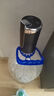 榮事達(dá)（Royalstar）抽水器桶裝水電動(dòng)抽水泵飲水機(jī)上水神器吸水器壓水器 曬單實(shí)拍圖