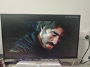 KTC 27英寸2K高清200Hz 1152分區(qū)QD-MiniLED顯示屏HDR1000內(nèi)置電源升降旋轉(zhuǎn)電競(jìng)顯示器國(guó)家補(bǔ)貼M27T6S 曬單實(shí)拍圖