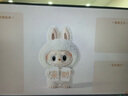 靈蛇電競游戲顯示器高清HDMI/DP輸出辦公筆記本外接擴展顯示屏 【24英寸-240hz】直面黑 曬單實(shí)拍圖