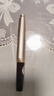 PILOT百樂(lè )【教師節禮物】鋼筆Elite95s經(jīng)典復刻14K金筆成人練字墨水筆商務(wù)辦公口袋便攜送禮 【FES-1000G精英95復刻】酒紅色-墨水禮盒 F尖/約0.5-0.6mm 曬單實(shí)拍圖