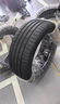 固特異（Goodyear）汽車輪胎 235/55R19 101V 御乘SUV二代 奧迪Q5 奔馳GLC XC60 曬單實(shí)拍圖