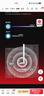 水星（MERCURY）WiFi6智能免驅 usb無(wú)線(xiàn)網(wǎng)卡 外置高增益天線(xiàn) 臺式機筆記本電腦wifi接收器 無(wú)限wifi發(fā)射 UX3H 曬單實(shí)拍圖