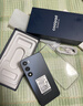 酷派（Coolpad）鋒尚50 Lite 全新超薄八核智能手機學(xué)生價(jià)便宜大屏百元機長(cháng)續航老人老年備用機游戲電競 64G深空黑 曬單實(shí)拍圖