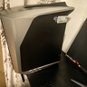 雷神（ThundeRobot）黑武士·Shark 游戲設計臺式電腦電競主機（i7-14700KF 32GD5  RTX5060Ti 16G顯存 1T 水冷側透) 曬單實(shí)拍圖