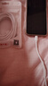 OKSJ【2條】 安卓數(shù)據(jù)線快充充電線2米加長(zhǎng)micro usb 適用于小米華為手機(jī)oppo/紅米/榮耀USB車載多功能 曬單實(shí)拍圖