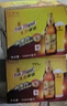 生力啤酒（San Miguel）廣東640ml大瓶裝經(jīng)典原味黃啤皮爾森啤酒640ml*12 曬單實(shí)拍圖