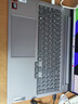 聯(lián)想（Lenovo）小新Pro16/小新16 2024可選高性能Ai辦公游戲輕薄筆記本電腦16英寸大屏旗艦銳龍八核 R7-8845H 32G 1TB標配丨Pro16 曬單實(shí)拍圖