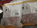 龍大肉食 豬脊骨塊2斤＞50%帶肉率 免切多肉帶髓脊骨湯骨龍骨豬肉 生鮮 曬單實(shí)拍圖