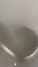小螺號煮面爐商用煮面桶電熱燃氣煤氣電煮鍋煮面機水餃湯面爐麻辣燙爐節能不銹鋼商用湯桶保溫粥爐復底型 45型/70L燃氣方管1KG熄火保護 店長(cháng)推薦 曬單實(shí)拍圖