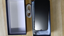 酷派（Coolpad）鋒尚50 Lite 全新超薄八核智能手機(jī)學(xué)生價(jià)便宜大屏百元機(jī)長(zhǎng)續(xù)航老人老年備用機(jī)游戲電競(jìng) 64G海天藍(lán) 曬單實(shí)拍圖