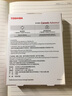 東芝（TOSHIBA）4TB 移動(dòng)硬盤(pán)機械 V10系列 USB3.2 Gen 1 黛綠 大容量 兼容Mac 高速傳輸 密碼保護 輕松備份 曬單實(shí)拍圖