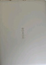 榮耀MagicBook Pro14【國家補貼20%】AI輕薄筆記本 92Wh電池 14.6吋U9-285H 32G 1T 3.1K護眼觸控屏 灰 曬單實(shí)拍圖