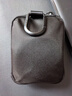 TUMI/途明Travel Access收納包模塊化功能擴展配件 黑色/0192146D 曬單實(shí)拍圖