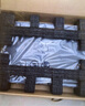 聯(lián)想拯救者R9000P 2025 AI元啟游戲筆記本電腦(銳龍9 8945HX 32G1T RTX5060 2.5K240Hz 白)國(guó)家補(bǔ)貼20% 曬單實(shí)拍圖