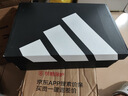 阿迪達斯 （adidas）T頭鞋時(shí)尚潮流運動(dòng)舒適透氣休閑鞋女鞋ID9074  5碼38碼 曬單實(shí)拍圖