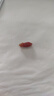 寧果松金絲蜜棗無(wú)核煮粥熬湯包粽子蜜餞果干果脯下午茶甜點(diǎn)端午零食1kg 曬單實(shí)拍圖
