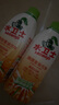 水衛(wèi)士（水衛(wèi)仕）浴室清潔劑500g*3瓶衛(wèi)生間廁所玻璃水瓷磚地板清洗劑 曬單實拍圖