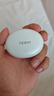 OPPO Enco Air4 Pro 【國家補貼】真無線降噪藍牙耳機入耳式耳機 通用蘋果華為小米手機  晨曦白 曬單實拍圖