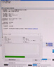 ?？低暎℉IKVISION）64GB USB3.2U盤(pán)大容量 S303金屬銀色 讀速150MB/s 高速移動(dòng)u盤(pán) 華為小米電腦商務(wù)辦公學(xué)習通用優(yōu)盤(pán) 曬單實(shí)拍圖
