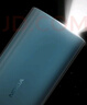 NOKIA新105 4G 全網(wǎng)通移動(dòng)聯(lián)通電信 老人老年按鍵直板學(xué)生兒童備用戒網(wǎng)手機(jī) 雙卡雙待  黑色 曬單實(shí)拍圖