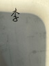 百樂(lè )（PILOT）【熱門(mén)商品】JUICE果汁筆按動(dòng)黑色中性筆高顏值0.5簽字筆黑筆水性筆學(xué)生考試刷題辦公用品文具 5支 曬單實(shí)拍圖