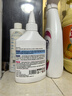 小林康夫去油污漬神器衣服去油王250ml 衣領(lǐng)凈衣物頑固清洗劑干洗劑校服凈 曬單實(shí)拍圖