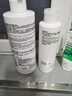 薇姿（VICHY）洗發(fā)水套裝去屑蓬松防斷改善細軟塌綠標390ml+紅標200ml男女通用 曬單實(shí)拍圖