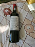 拉菲（LAFITE）理德小飛人赤霞珠干紅葡萄酒 750ml*6瓶裝原瓶進(jìn)口紅酒 熱門(mén)商品 曬單實(shí)拍圖