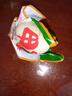 【熱銷(xiāo)百萬(wàn)單】正宗咸鴨蛋50g/枚飽滿(mǎn)流油生鮮超市早餐新鮮即食 30枚（三胎家庭裝） 曬單實(shí)拍圖