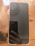 HUAWEI Pura 80 絲絨白12GB+1TB絲絨直屏 紅楓原色影像 全新鴻蒙AI 華為鴻蒙智能手機(jī) 曬單實(shí)拍圖