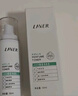 萊薇爾（LAVER）狐噴霧止汗露除臭走珠腋下清新薄荷減少緩解身體異味女男士專用 50ml 2瓶 腋香清爽液【升級(jí)款】 曬單實(shí)拍圖
