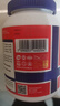 NYO3 阿蒙森磷蝦油魚(yú)油升級Omega-3 DHAEPA蝦青素膽堿 500mg90粒 曬單實(shí)拍圖