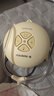 美德樂（Medela）吸奶器電動吸奶器雙邊吸乳器母乳集奶器擠奶器絲韻·翼舒悅版 曬單實拍圖