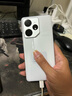 realme【國家補貼】真我Neo7 天璣9300+ 7000mAh大電池 6000nit護眼電競直屏 智能AI手機 12+512星艦 曬單實拍圖